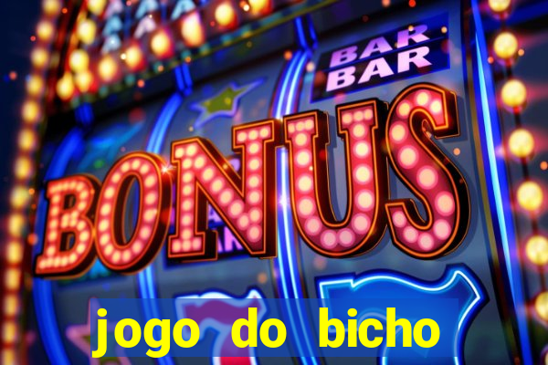 jogo do bicho pantera negra